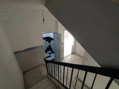 Vente Villa Mila Mila