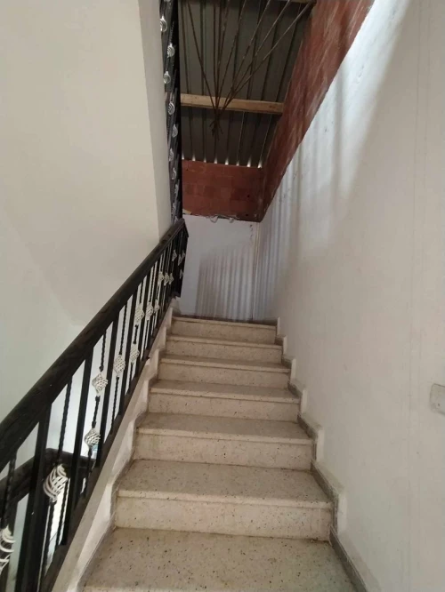 Vente Villa Mila Mila