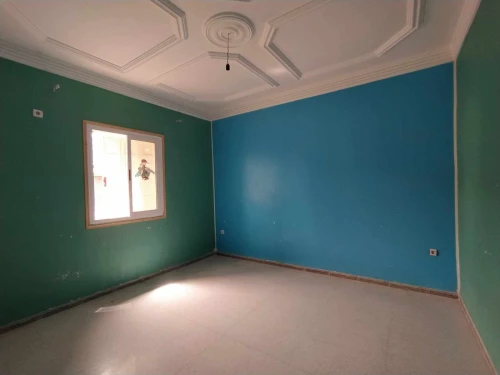 Vente Villa Mila Mila