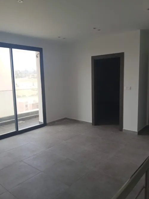 Vente Appartement Duplex F6 Alger Cheraga