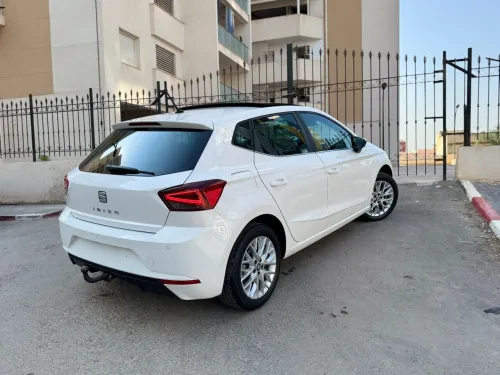 Seat Ibiza 2019 HIGH