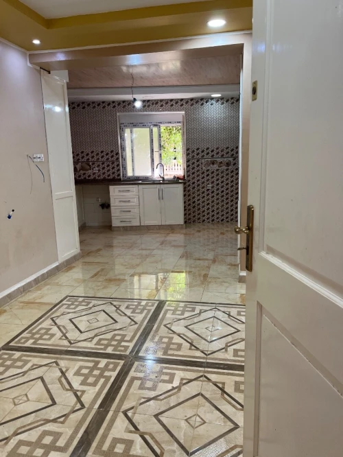 Location Appartement Niveau de villa F3 Relizane Relizane