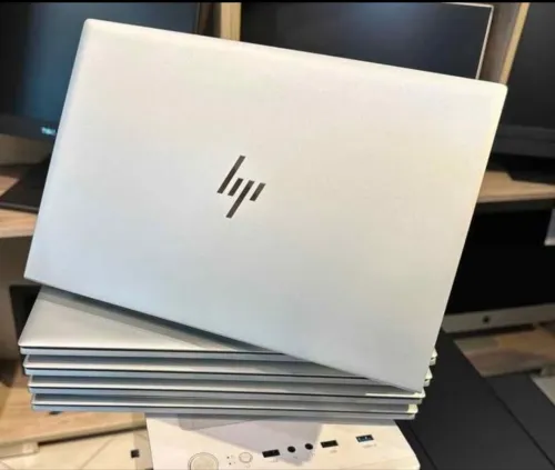 hp elite book 645 g9