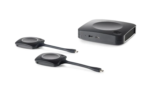 BARCO Clickshare CX-20