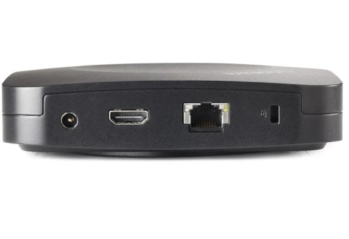 BARCO ClickShare CX-30ClickShare CX-30