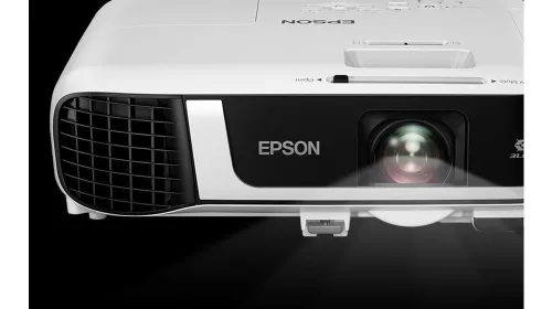 Epson EB-FH52