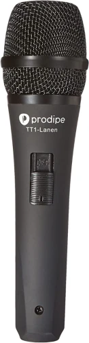 Microphone Prodipe TT1 Lanen