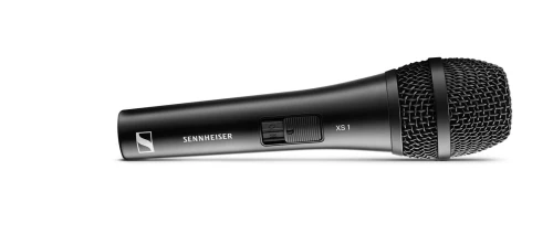 Microphone SENNHEISER XS1
