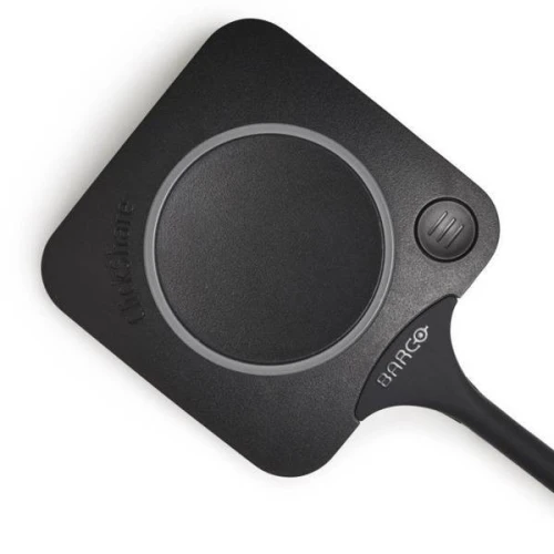 BARCO Clickshare CX-20
