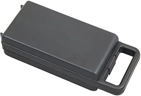 Microphone Behringer ULTRAVOICE XM8500