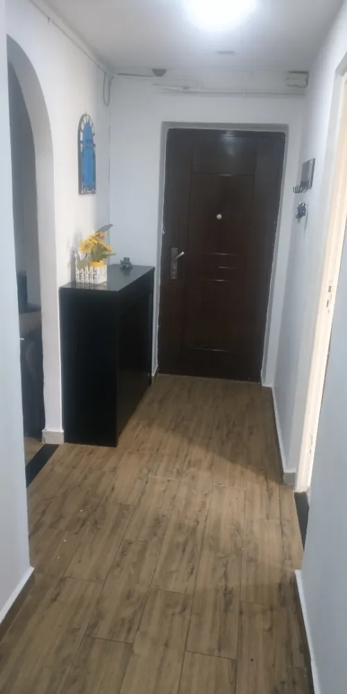 Vente Appartement Tipaza Fouka