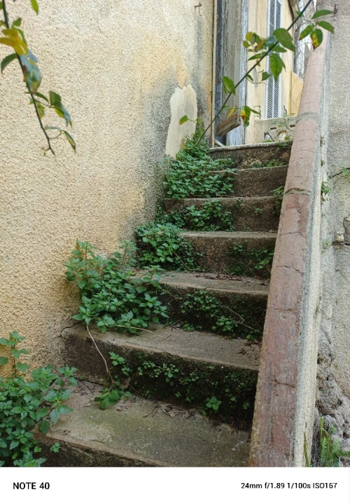 Vente Villa Alger Belouizdad