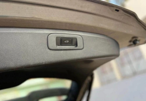 Geely Coolray 2026 full option