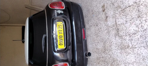 Mini Cooper D 2017 Cooper D