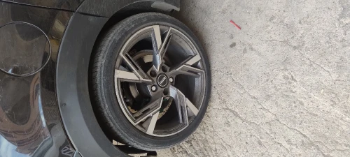 Mini Cooper D 2017 Cooper D