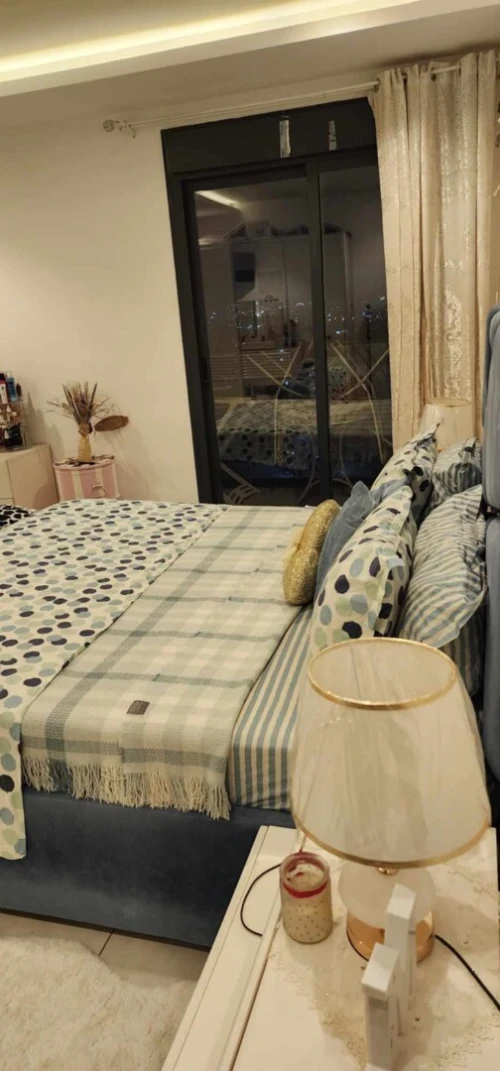 Vente Appartement F3 Oran Oran