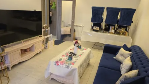 Vente Appartement F3 Oran Oran