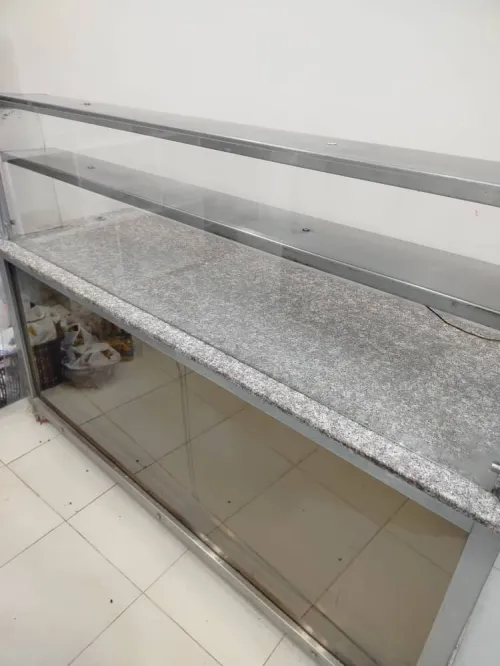 matériel pâtisserie pour professionnel