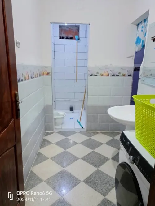Vente bien immobilier Blida Blida