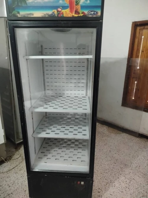 matériel pâtisserie pour professionnel