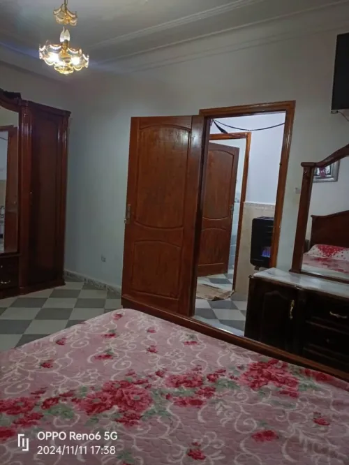 Vente bien immobilier Blida Blida
