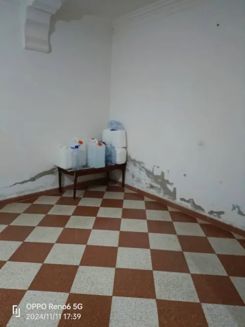 Vente bien immobilier Blida Blida