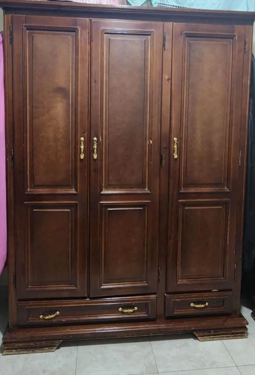 Armoire prix bas