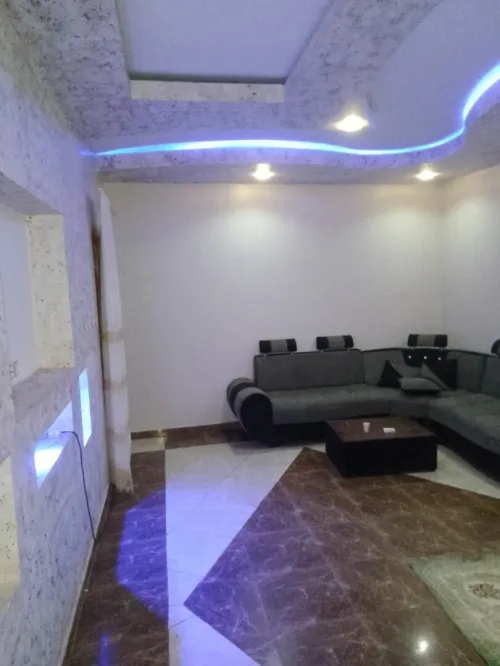 Vente Villa Mostaganem Hassi maameche