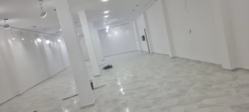 Location Local Alger Birkhadem