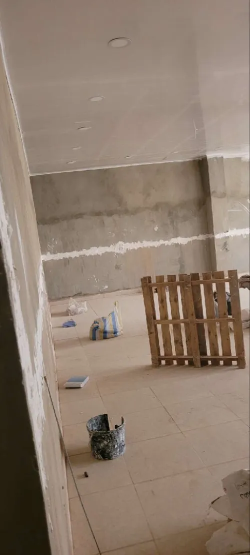 Location Sidi Bel Abbès Sidi bel abbes
