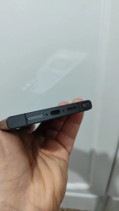 Samsung S23 ULTRA