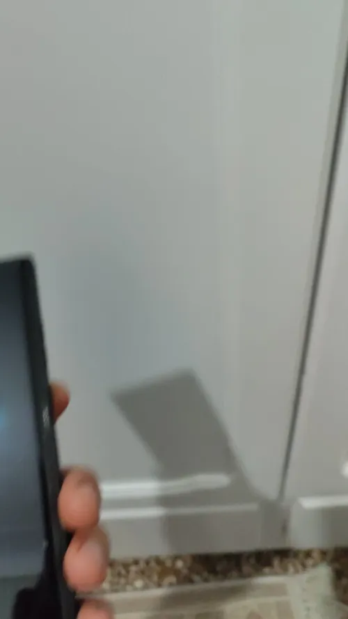 Samsung S23 ULTRA