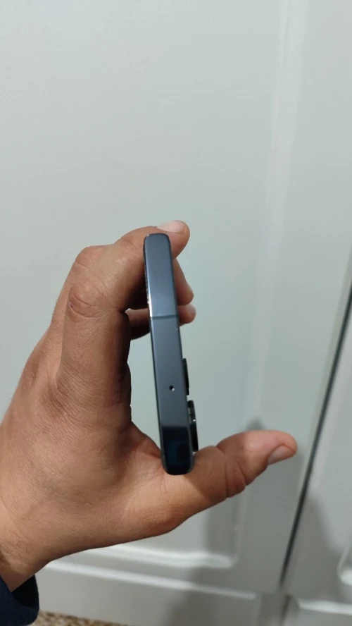 Samsung S23 ULTRA