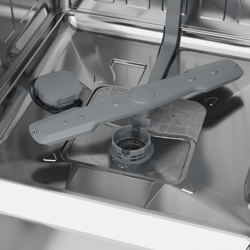 Beko semi encastrable