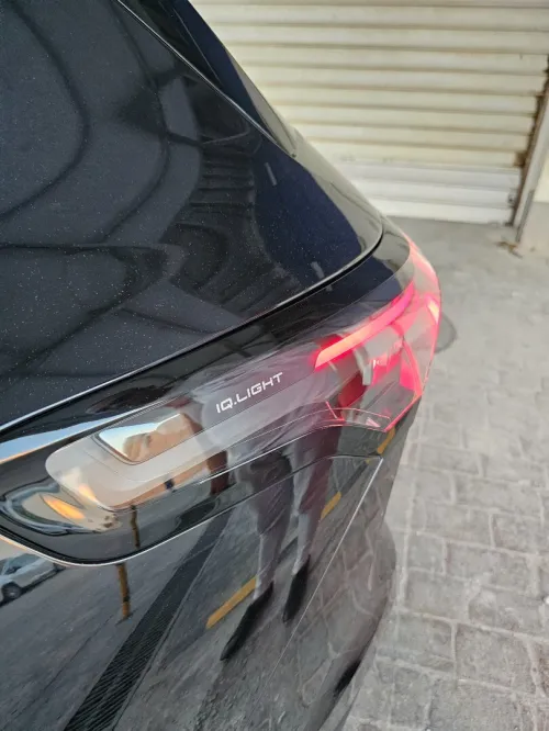 Volkswagen Tiguan 2024 Move