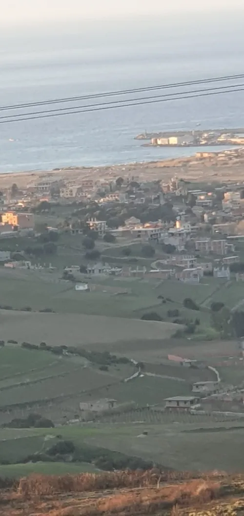 Vente Terrain Boumerdès Zemmouri