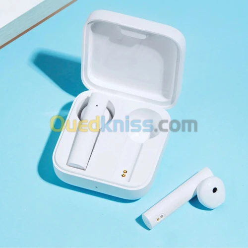 ECOUTEUR BLUETOOTH MI AIR 2