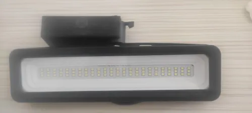 projecteur led 50 watts