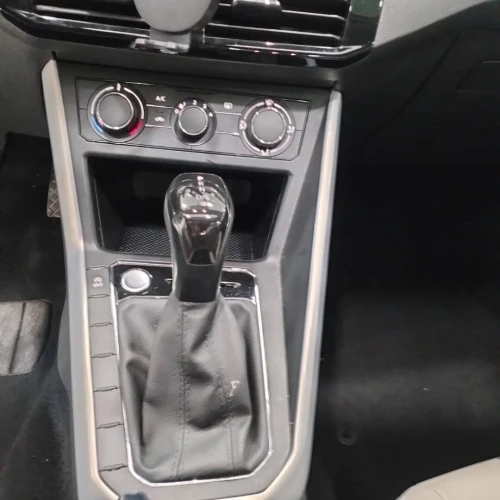 Volkswagen Polo 2023 toute option