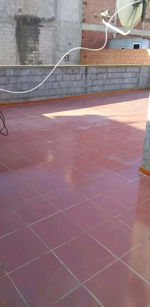 Vente Villa Blida Blida
