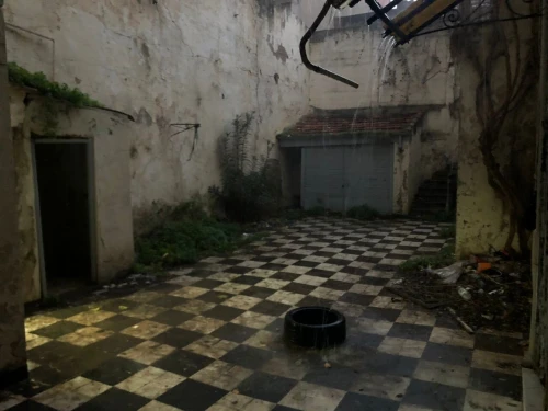 Vente Villa Jijel Jijel