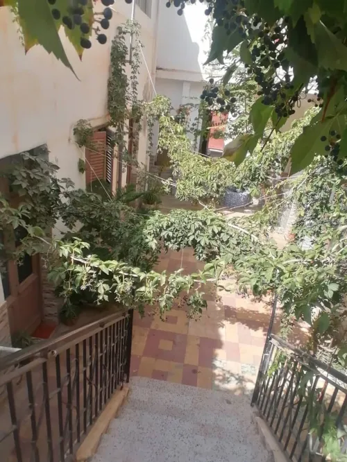 Vente bien immobilier Oran Oran