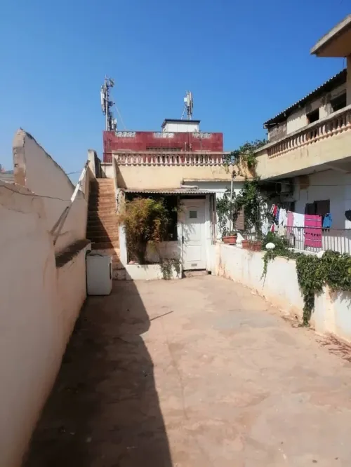 Vente Villa Oran Oran