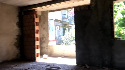 Vente Villa Jijel Jijel