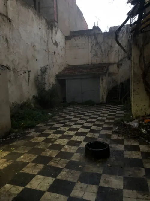 Vente bien immobilier Jijel Jijel