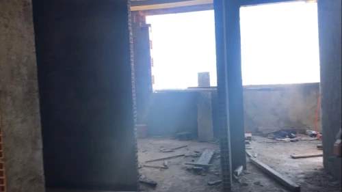 Vente Villa Jijel Jijel