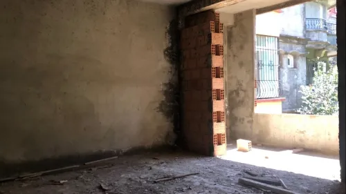 Vente Villa Jijel Jijel