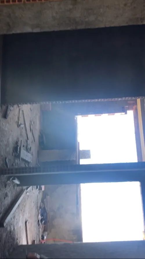 Vente Villa Jijel Jijel