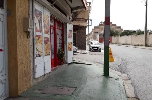Vente Villa Oran Oran