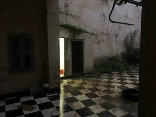 Vente bien immobilier Jijel Jijel
